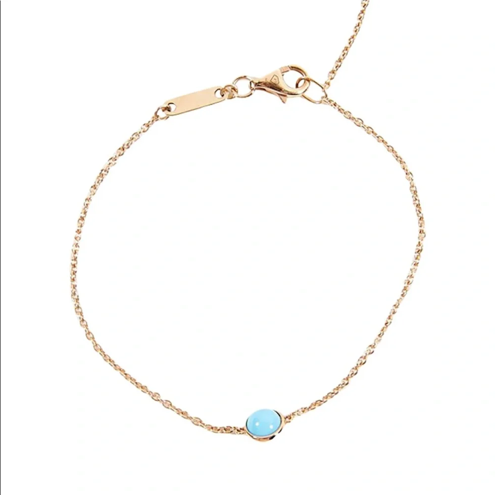Piaget bracelet - Picture 1 of 6